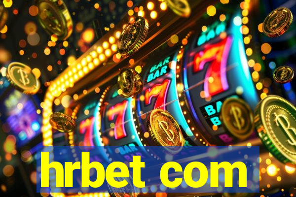 hrbet com